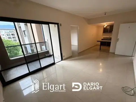 Departamento - Alquiler - Argentina, Yerba Buena