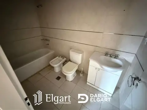 Departamento en Alquiler en Yerba Buena, $ 850.000
