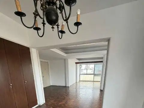 Departamento en Venta de 7 ambientes