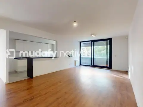 Departamento en Venta en Saavedra, USD 387.000