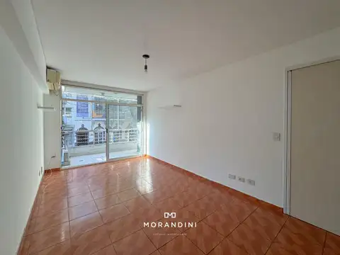 Darregueyra 2400