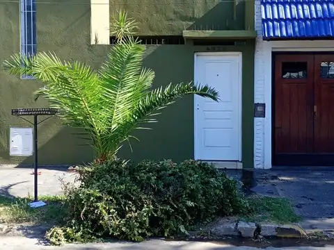 Estados Unidos al 4000