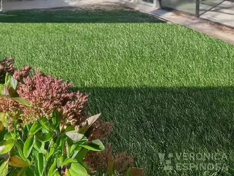 PH de tres ambientes en venta, Ituzaingo, Villa Udaondo