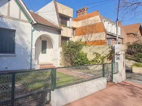 Casa en Venta en Florida Mitre/Este, USD 365.000