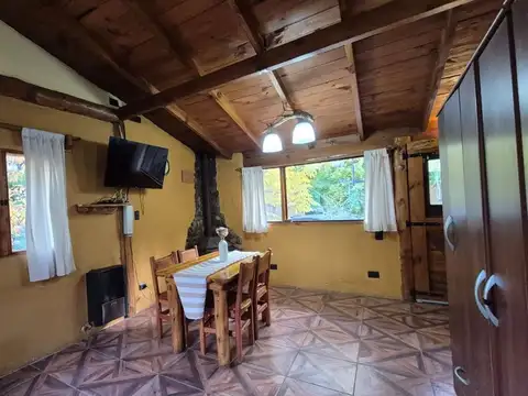 Departamento en Alquiler en San Carlos de Bariloche, $ 700.000