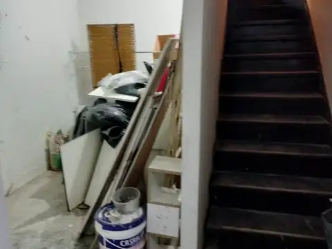 Local en Alquiler en Caballito, $ 2.500.000