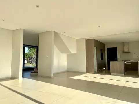 Casa en  Venta 5 Amb Greenville