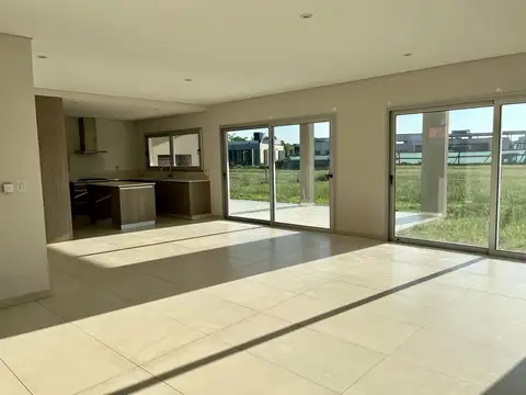 Casa en Venta al Noreste