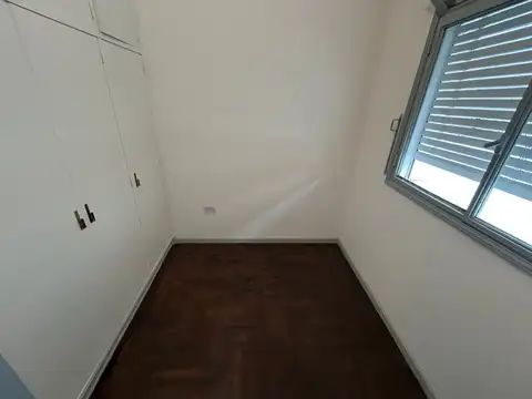 Departamento en Venta al Oeste