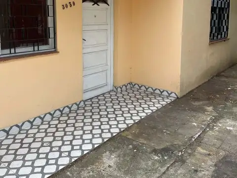 VENTA PH 4 AMBIENTES C PATIO VICTORIA BARRIO FATE