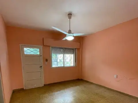 Depto Tipo Casa en Venta en Victoria, USD 80.000