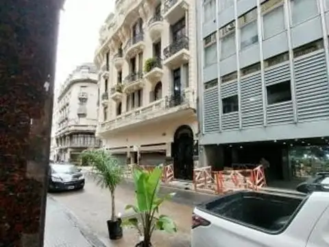 Departamento en Venta de 12 ambientes