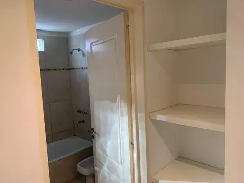 Departamento en Venta 2 años