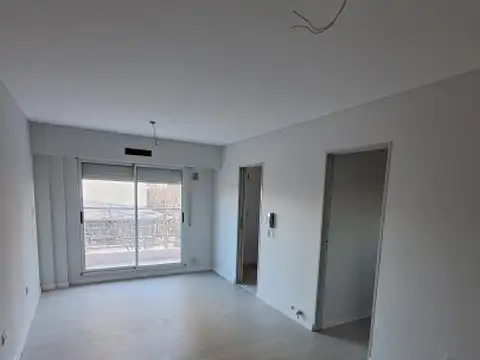 DEPARTAMENTO DE 2 DORMITORIOS