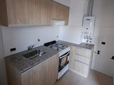 AMENABAR 1019 , Piso 2