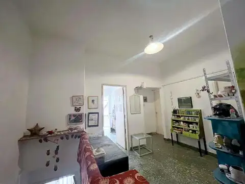 Depto Tipo Casa en Venta de 4 dormitorios