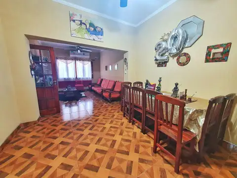Casa en Venta al Noroeste