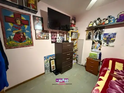 Departamento en Venta al Norte