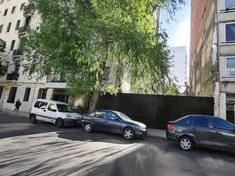 Local en Venta A Estrenar