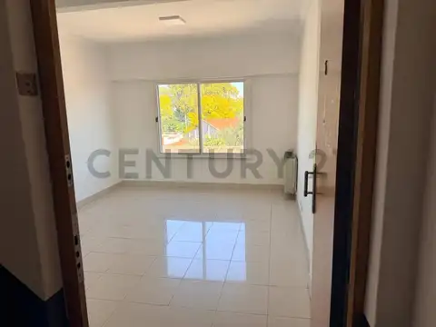 Depto Tipo Casa en Venta en Parque Avellaneda, USD 149.000