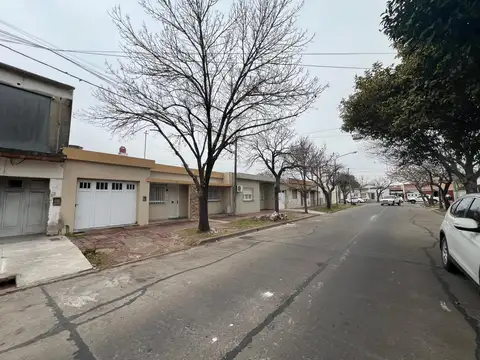 Casa en Venta en 9 De Julio, USD 85.000