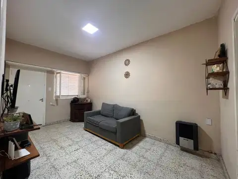 Casa en Venta al Sur