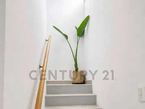Departamento en Venta en San Carlos, USD 65.000