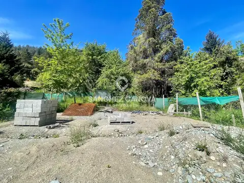 Terreno en Venta de 630,0 m2