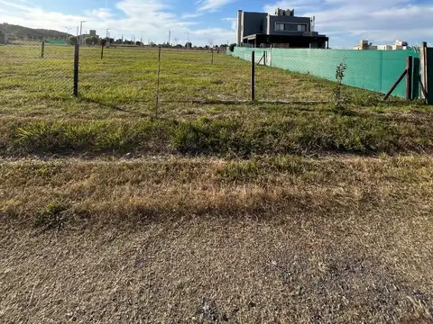 Terreno en Venta en Soles Serranos 2, USD 10.000