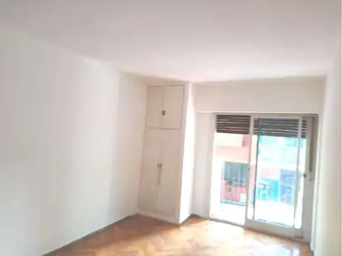 Departamento en Alquiler al Este