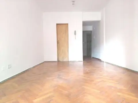 Departamento en Alquiler 35 años