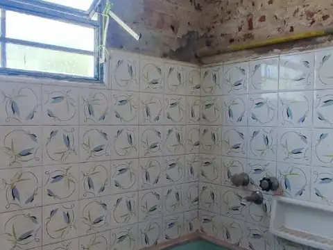 Depto Tipo Casa en Venta 35 años