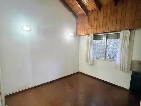 Casa en Alquiler 30 años