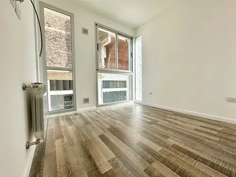 Departamento de 1 dormitorio en venta en La Plata sobre Calle 53 [Cod: ]