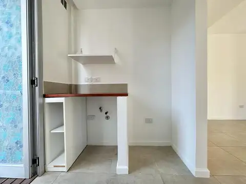 Departamento en Venta 10 años
