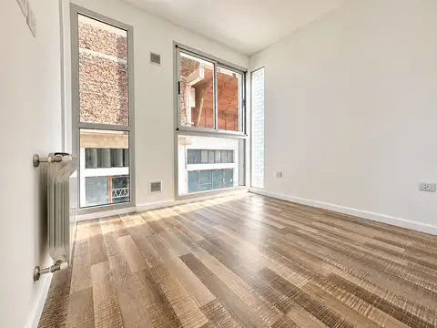 Departamento en Venta 10 años