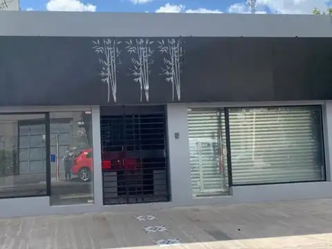 Local - Venta - Argentina, La Matanza - Bolivar 600