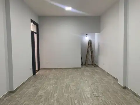 Local - Venta - Argentina, La Matanza - Bolivar 600
