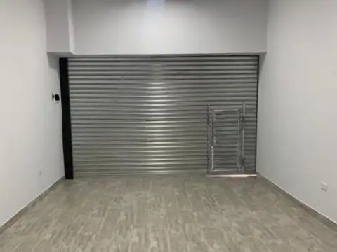 Local en Venta en Ramos Mejía, USD 420.000