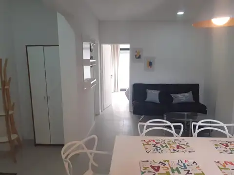 Departamento en Venta en San Telmo, USD 87.000