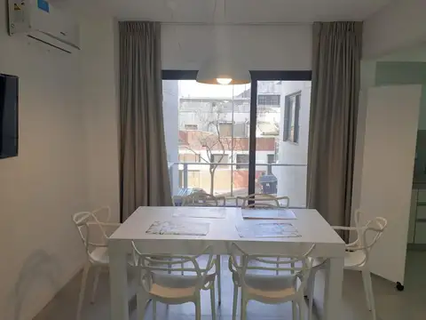 Av. san Juan y Av. Paseo Colon