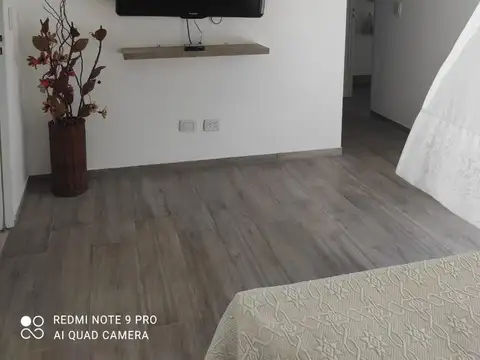 Alquiler Casa Las Brisas Country Club