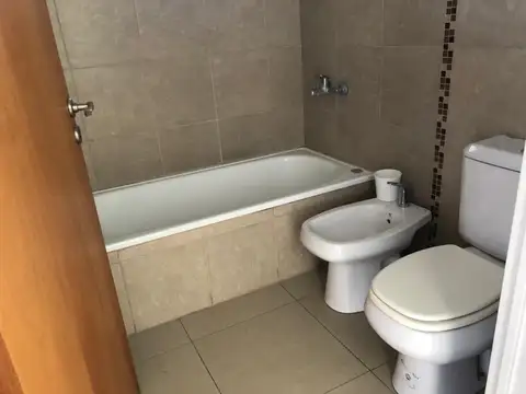 Departamento en Venta 8 años