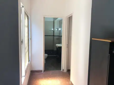 Depto Tipo Casa en Venta en Villa Maipu, USD 79.000