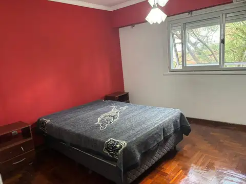 PH 3 AMBIENTES VILLA MAIPU