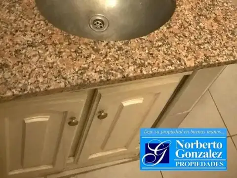 Coronel Benjamín Virasoro 600