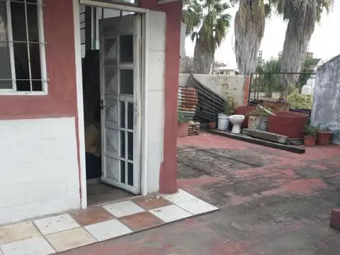 En Venta en Palomar Propiedad Sobre Lote de 259 m Zona Centrica Ideal Inversor F: 10309