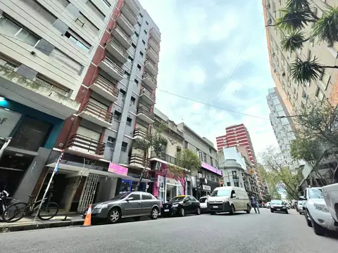 Santiago del Estero  al 1700