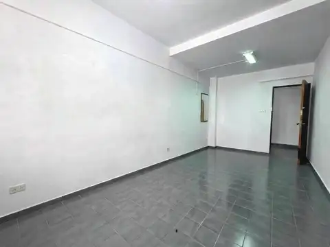 Oficina en Venta 40 años