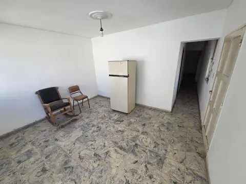 Galpon en Venta en Villa Hipódromo, USD 245.000